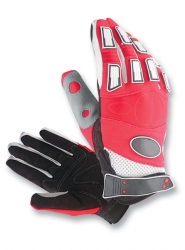 Motocross Gloves